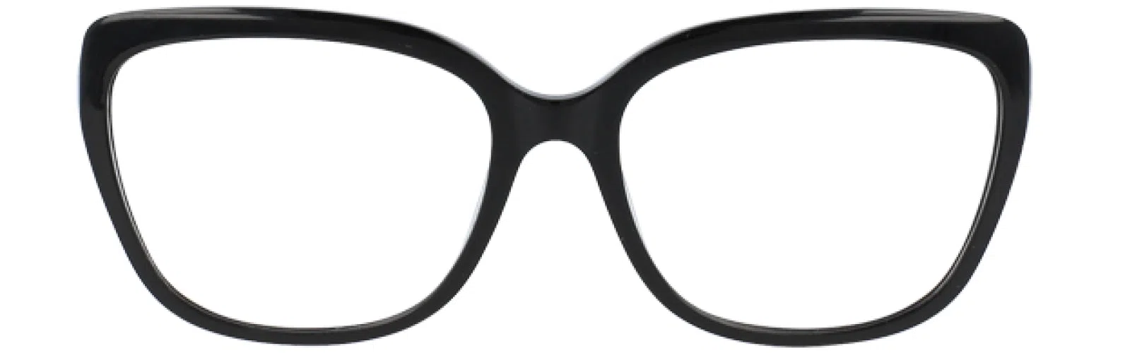 Leon Max LM4073 Eyeglasses - Brown Multi - view 11
